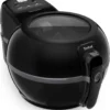 Tefal Fritteuse FZ 22815 Actifry Extra Heißluft-Fritteuse 1 Tefal Fritteuse FZ 22815 Actifry Extra Heißluft-Fritteuse -Küchen Profi 33e9fd2497c786278e6160233967a9de