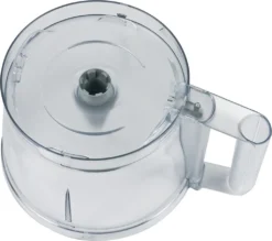 Bosch 12009553 Rührschüssel Kunststoffschüssel Schüssel Für Küchenmaschine -Küchen Profi 340db4830e1d88e5b3f1c57c7f2904b9