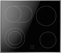 Amica Einbauset EHCX 933 130 S Zweikreis-Zonen Umluft Timer Steam Clean EEK: A 9 Amica Einbauset EHCX 933 130 S Zweikreis-Zonen Umluft Timer Steam Clean EEK: A -Küchen Profi 341e8da7ffa7530cdb154db96aa3e551