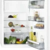 AEG - SFB688F1AS - Einbau-Kühlschrank Mit Gefrierfach - Schlepptür-Technik 2 AEG - SFB688F1AS - Einbau-Kühlschrank Mit Gefrierfach - Schlepptür-Technik -Küchen Profi 345dd1252c5a3b6dab26deef1be84560