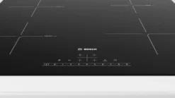 Bosch PUE611FB1E Induktionskochfeld 60cm Autark -Küchen Profi 34dd4adb53caa0a6b92bd0a1a8c193f6