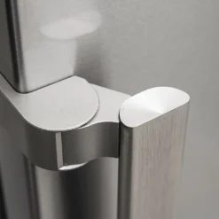 Sharp SJ-SC41CHXIE-EU Gefrierschrank -Küchen Profi 34dfe6d0b30e0bdb7833bc495bfe9419