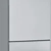 Siemens IQ500 KG39EALCA Kühl-Gefrierkombinationen - Edelstahl-Optik -Küchen Profi 34e6303204ad5fc27a2742af90c09aa0 1