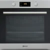 Bauknecht BAR2 KP8V2 IN Einbau-Backofen Mit Pyrolyse-Reinigungssystem/A+/71 L Maxi-Garraum/2-fach Backauszug/PowerHeißluft/reinigungsfreundliche Innenraumbeschichtung SmartClean 2 Bauknecht BAR2 KP8V2 IN Einbau-Backofen Mit Pyrolyse-Reinigungssystem/A+/71 L Maxi-Garraum/2-fach Backauszug/PowerHeißluft/reinigungsfreundliche Innenraumbeschichtung SmartClean -Küchen Profi 352d0b62706b320f6a346b14775794c0