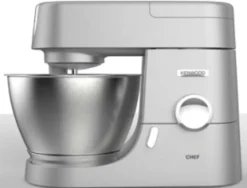 Kenwood KVC 3150S Chef Küchenmaschine Inkl. Mixaufsatz Und Multizerkleinerer -Küchen Profi 35327f7964c96b3f6194280ff9272d4e