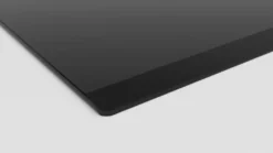 Bosch PKF631FP3E Glaskeramik Kochfeld - Autark 60cm Facette Vorn 6,9 KW 9 Bosch PKF631FP3E Glaskeramik Kochfeld - Autark 60cm Facette Vorn 6,9 KW -Küchen Profi 364b5e172dc25ac9b44350947ec0868d