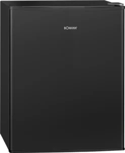 Bomann® Gefrierschrank, 42L Nutzinhalt, Mini Gefrierschrank Mit 2 Herausnehmbaren Gitterablagen, Gefrierschrank Mit Wechselbarem Türanschlag & Stufenloser Temperaturreglung - GB 7236 Schwarz 17 Bomann® Gefrierschrank, 42L Nutzinhalt, Mini Gefrierschrank Mit 2 Herausnehmbaren Gitterablagen, Gefrierschrank Mit Wechselbarem Türanschlag & Stufenloser Temperaturreglung - GB 7236 Schwarz -Küchen Profi 36b7879d2b96e24819fcb47eafca2c5a