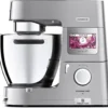 KENWOOD Küchenmaschine KCL95.424SI Cooking Chef XL NEU