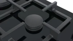 Siemens ER3A6BB70 IQ700 Domino Gaskochfeld 30cm Autark (ersetzt ER3A6BD70) -Küchen Profi 3793917a447f9160ff71dcfeaf0db876