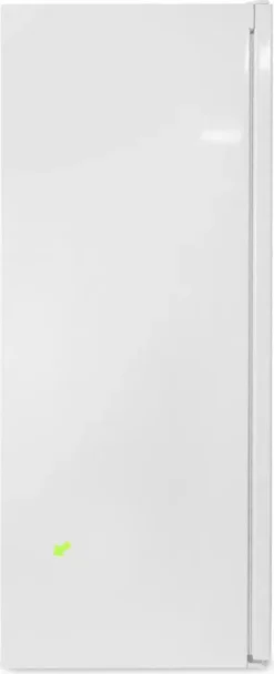 Whirlpool Bauknecht GKN 17G4 WS 2 Gefrierschränke - Weiß -Küchen Profi 37b3045c8ee46baaa2b967034307e664