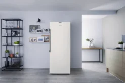 Whirlpool Bauknecht GKN 2173 A3+ Gefrierschränke - Weiß -Küchen Profi 37e571a68928e19a599d97832cd97653