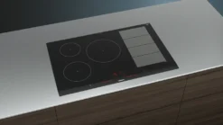 Siemens EX875LVC1E 80cm Induktions-Kochstelle 9 Siemens EX875LVC1E 80cm Induktions-Kochstelle -Küchen Profi 37ff6147e179b33e1b8df6018c38c2f3