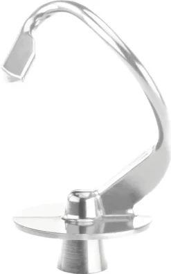 Küchenmaschine GRATUSSINO MAXO II ETA002390080, 1000 W, Getriebe Mit Metallausführung , Planeten-Rührwerk -Küchen Profi 380a3fc4817fefd3a0a7c5d25b231214