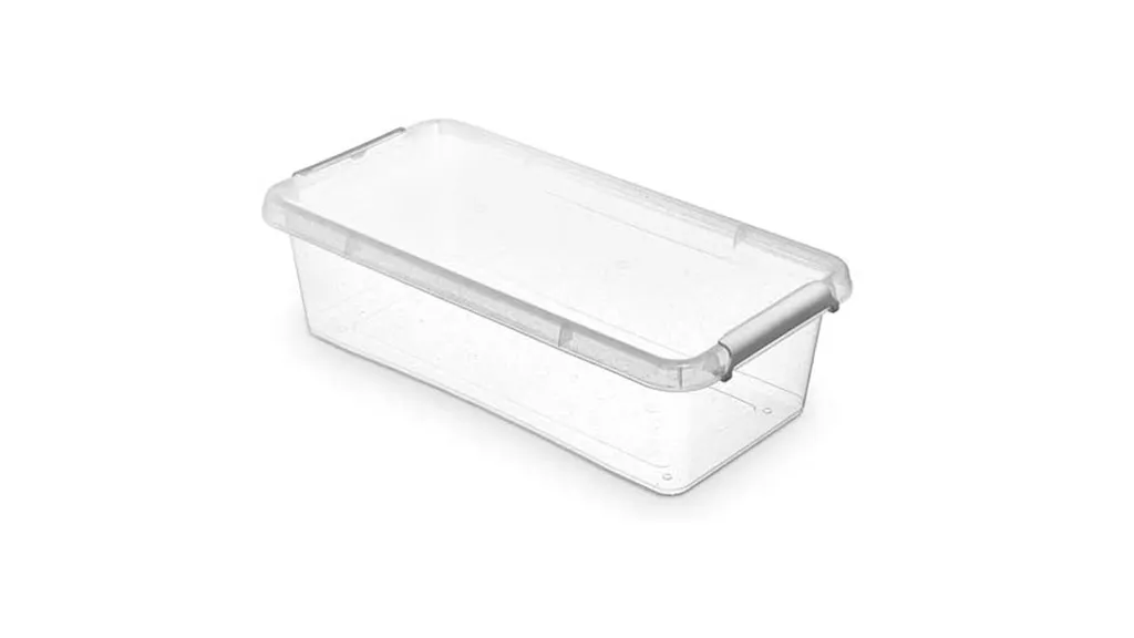 MIKROWELLENTELLER Mit Haube 3-Speisefächern Teller Für Mikrowellen Ø23cm Deckel 3er Set AKTION * + 3 Behälter 1150ml Nano, Menüteller , Einfrieren, Auftauen 6 MIKROWELLENTELLER Mit Haube 3-Speisefächern Teller Für Mikrowellen Ø23cm Deckel 3er Set AKTION * + 3 Behälter 1150ml Nano, Menüteller , Einfrieren, Auftauen – Bild 4