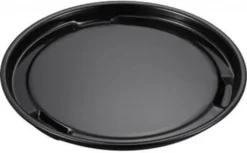 Panasonic NN-CT57JBGPG 27L Heißluft-Slim-Kombi -Küchen Profi 386ba4955fd3659bd2b78e949229a938