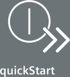 Siemens FF023LMW0 IQ300 Mikrowelle, 44 X 26 Cm, 800 Watt, Drehteller 27 Cm, Türanschlag Links, CookControl7 Automatikprogramme, Favoritentaste 15 Siemens FF023LMW0 IQ300 Mikrowelle, 44 X 26 Cm, 800 Watt, Drehteller 27 Cm, Türanschlag Links, CookControl7 Automatikprogramme, Favoritentaste -Küchen Profi 38b3dd30daa0df3e78f28505fce84ede