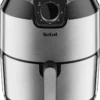 Tefal Heißluftfriteuse - Easy Fry Classic +, EY201D -Küchen Profi 38ba5fdcaa3c0a13b0276015846b1c1d