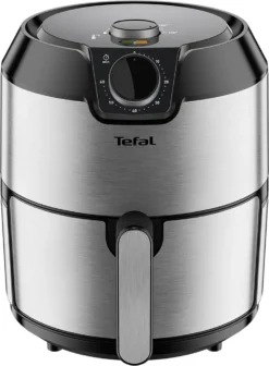 Tefal Heißluftfriteuse - Easy Fry Classic +, EY201D