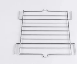 CASO | MIG25 Ceramic 2-in-1 Mikrowelle Mit Grill | Keramikboden Und Inverter-Technologie, 900 W, 1000 W Grill, 25 L, Design Edelstahl, Verspiegelt -Küchen Profi 38df5621193c63aa8d1a4ebdf2662ebd