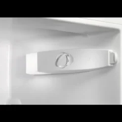 Electrolux Vollraum Kühlschrank Edelstahltür DynamicAir 390L 152kWh LRS1DF39X -Küchen Profi 38e2896064907013c02919f0742bd655