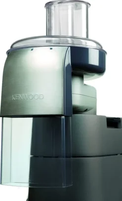 Kenwood Titanium System Pro KVL8320S -Küchen Profi 38f101a1142de8a1875b5f77eb6d2175