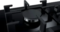 Bosch Gas-Kochfeld PPS9A6B90 - Autark, 90 Cm, 5 Flammen -Küchen Profi 391cafc17eb88433063722ff5063e4e9