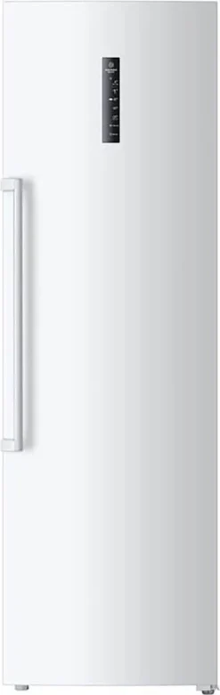 Haier H3F-320WSAAU1 Gefrierschränke - Weiß -Küchen Profi 3949076e699b854abd4a7e33847a579e