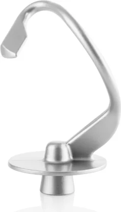 Küchenmaschine GUSTUS MAXIMUS III ETA312890030, 1200 W, Getriebe Metall Ausführung, Stufenlose, Drehzahlstellung, Planeten-Rührwerk, PULSE Funktion, Höhenverstellbare 40 Küchenmaschine GUSTUS MAXIMUS III ETA312890030, 1200 W, Getriebe Metall Ausführung, Stufenlose, Drehzahlstellung, Planeten-Rührwerk, PULSE Funktion, Höhenverstellbare -Küchen Profi 39e26d2bc56eb8e8ccce46b5e99b37d2