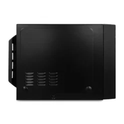LG Electronics NeoChef MH 6535 GIS Mikrowelle Mit Grill/ 1000 W / 25 L / Schwarz 19 LG Electronics NeoChef MH 6535 GIS Mikrowelle Mit Grill/ 1000 W / 25 L / Schwarz -Küchen Profi 39f8abdd7febc3583c1ec22f03541927