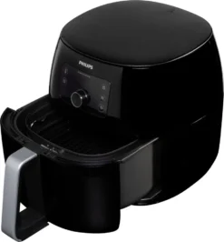 Philips HD 9651/90 Airfryer XXL -Küchen Profi 3a3d7c8d6431324b160b0b9aab489d9d
