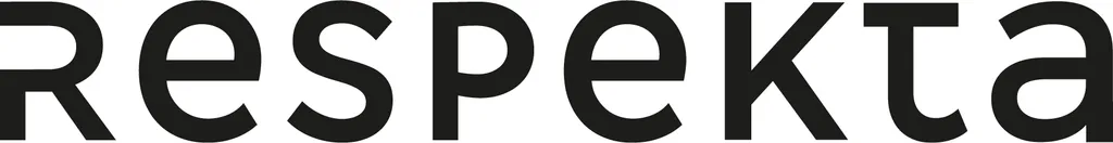 Respekta Einbaugefrierschrank Schleppscharniere 88 Cm 5 Respekta Einbaugefrierschrank Schleppscharniere 88 Cm – Bild 3