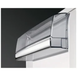 AEG - SFB612F1AF - Einbau-Kühlschrank - Festtürtechnik 13 AEG - SFB612F1AF - Einbau-Kühlschrank - Festtürtechnik -Küchen Profi 3af2d7777f55e26be2e9bbb65c71d3ac