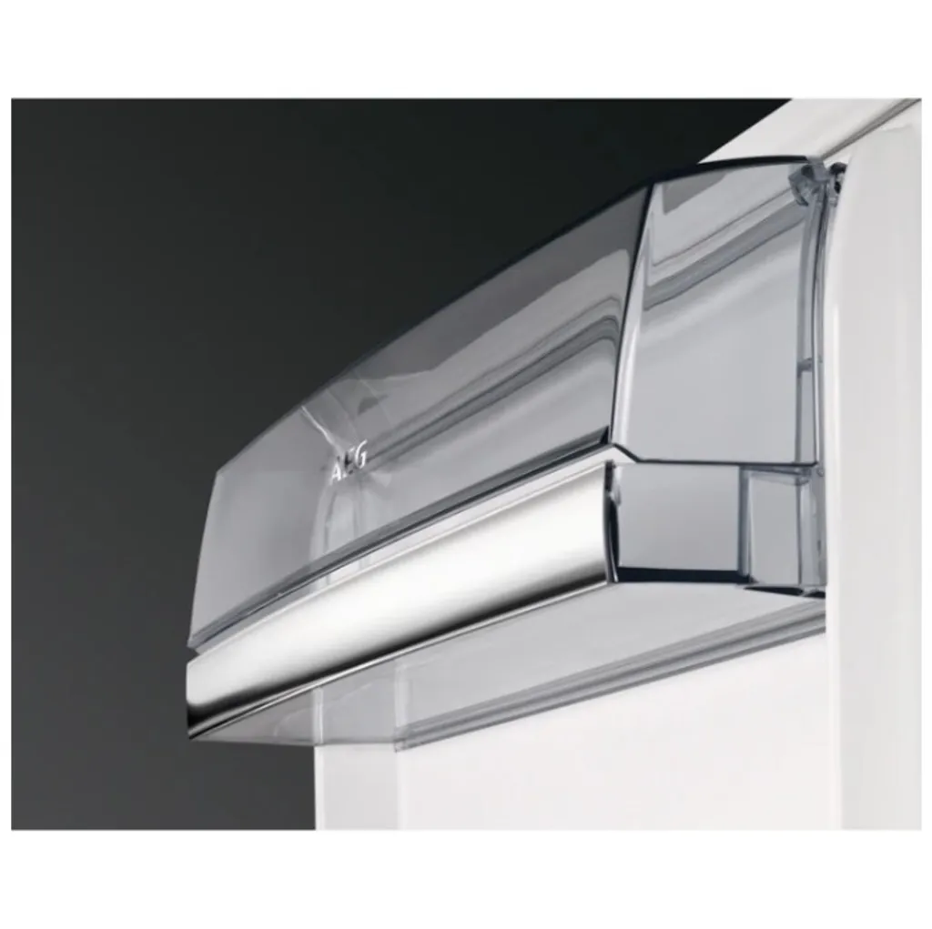 AEG - SFB612F1AF - Einbau-Kühlschrank - Festtürtechnik 8 AEG - SFB612F1AF - Einbau-Kühlschrank - Festtürtechnik – Bild 6