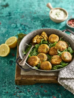 Kenwood FDM71.900SS MultiPro Express Weigh+ -Küchen Profi 3b6a13bd5ee60c499fa18361f42d6f69