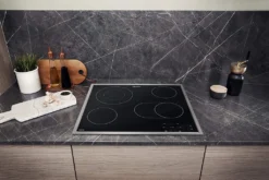 Whirlpool Bauknecht CTAR 9642 IN Elektro-Kochfelder - Edelstahl -Küchen Profi 3b6ea32f00af8ddc0a20766eacd44027