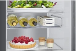 Samsung RS8000 RS6HA8891B1/EG Kühl-Gefrier-Kombination 614 L NoFrost+ -Küchen Profi 3b728e80559c73c7e5a6cf538dde9ee6