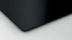 Bosch PUG611AA5E (schwarz) Kochfeld -Küchen Profi 3b8460467ea3cde0f9cec0263d26974f