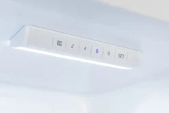 Amica Kühl-/Gefrierkombination KGC 15493 -Küchen Profi 3bcfdb86395b7047784eec4c63dab63f