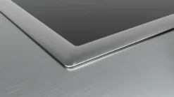 Siemens EA645GN17 Elektro-Kochmulde Flachrahmen -Küchen Profi 3c71d748b39728027a54746285d8ba1d