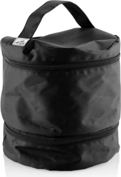 Küchenmaschine GRATUS KULINER II ETA003890020, 1500 W, Ganzmetallausführung, Stufenlose Drehzahlstellung, Planeten-Rührwerk, PULSE Funktion, LCD-Display 33 Küchenmaschine GRATUS KULINER II ETA003890020, 1500 W, Ganzmetallausführung, Stufenlose Drehzahlstellung, Planeten-Rührwerk, PULSE Funktion, LCD-Display -Küchen Profi 3c934b7c42a7c7bc0bb21889ec662264