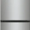 Gorenje - NRC6194SXL4 - Kühl-Gefrierkombination - Grau Metallic -Küchen Profi 3cecdbc925f4ab02d8c3a665686c170a