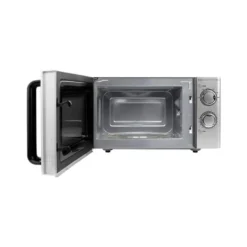 Caso Design Mikrowelle M 20 Ecostyle Pro -Küchen Profi 3cfca3ac7fcec9af839e121f8a250c69