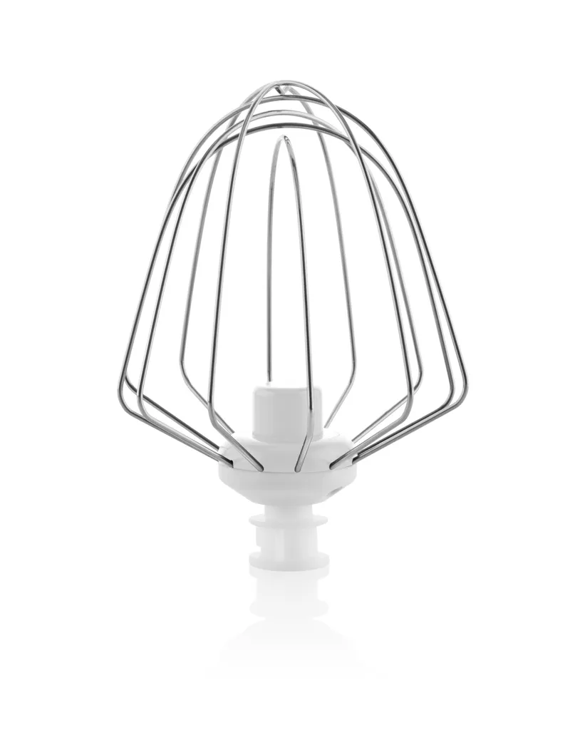 ETA Küchenmaschine Gustus Gulliver III ETA312890010, 1200 W, 5,5 L Schüssel, Metallgetriebe, Planeten Rührwerksystem, PULSE Funktion, Thermosicherung, Knethaken, Schlagbesen, Stufenlose Drehzahlregelung 17 ETA Küchenmaschine Gustus Gulliver III ETA312890010, 1200 W, 5,5 L Schüssel, Metallgetriebe, Planeten Rührwerksystem, PULSE Funktion, Thermosicherung, Knethaken, Schlagbesen, Stufenlose Drehzahlregelung – Bild 15