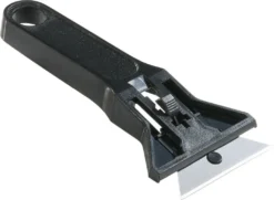 AREBOS Induktionskochfeld, 3000W, 2 Kochfelder, 30 Cm, Autark, Mit Sensor Touch, Timer -Küchen Profi 3d5c50a70ccd7ac8639ec1cada7d81b0