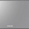 Samsung Kuchenka Mikrofalowa ME 83X-P Samsung -Küchen Profi 3d6b33363e86170fd2725543af23cbb1