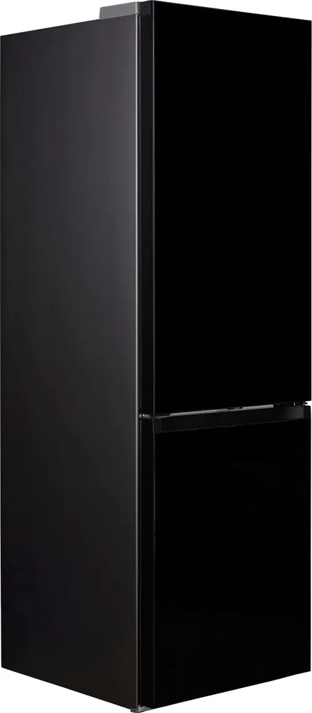 Samsung Bespoke RL34A6B0D22/EG Kühl-/Gefrierkombination Mit SpaceMax™-Technologie/All-Around Cooling/No Frost+ / Power Cool + Power Freeze, 185cm, 344ℓ, 35 DB(A) 18 Samsung Bespoke RL34A6B0D22/EG Kühl-/Gefrierkombination Mit SpaceMax™-Technologie/All-Around Cooling/No Frost+ / Power Cool + Power Freeze, 185cm, 344ℓ, 35 DB(A) – Bild 16