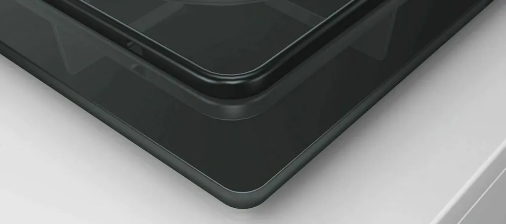 Bosch POP6B6B80 60cm Gaskochfeld Schwarz Hartglas GAS KOCHFELD Autark 11 Bosch POP6B6B80 60cm Gaskochfeld Schwarz Hartglas GAS KOCHFELD Autark – Bild 9