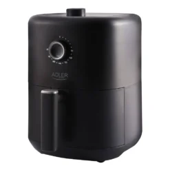 Fettfreie Fritteuse Adler AD6310 Airfryer 3L -Küchen Profi 3e655a0647125f7bfedda806a5ebb528