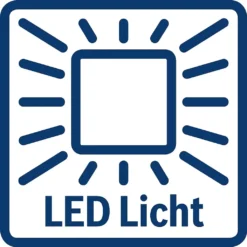 Bosch Serie 6, Freistehende Kühl-Gefrier-Kombination Mit NoFrost, 203 X 60 Cm, Edelstahl (mit Antifingerprint) KGN39AIBT -Küchen Profi 3ee1744ab778cb8f9cc597fc3063fb1f