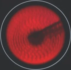 KF-IX-2F Glaskeramik Doppelkochplatte Edelstahl 230V Autark 2 Einbau 13 KF-IX-2F Glaskeramik Doppelkochplatte Edelstahl 230V Autark 2 Einbau -Küchen Profi 3f05edeeb6c44ab23b54d7ad1d66c6e4